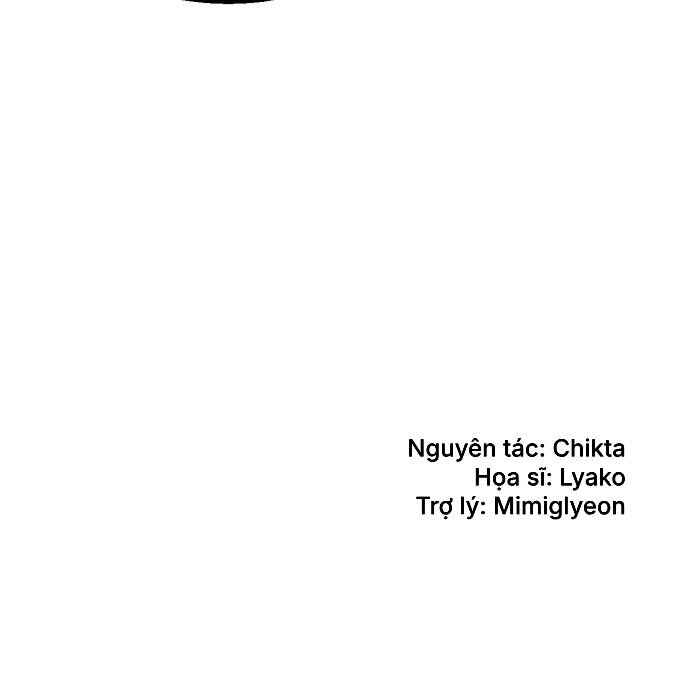 Yongsa Party Manhwa Chapter 91 - Page 8