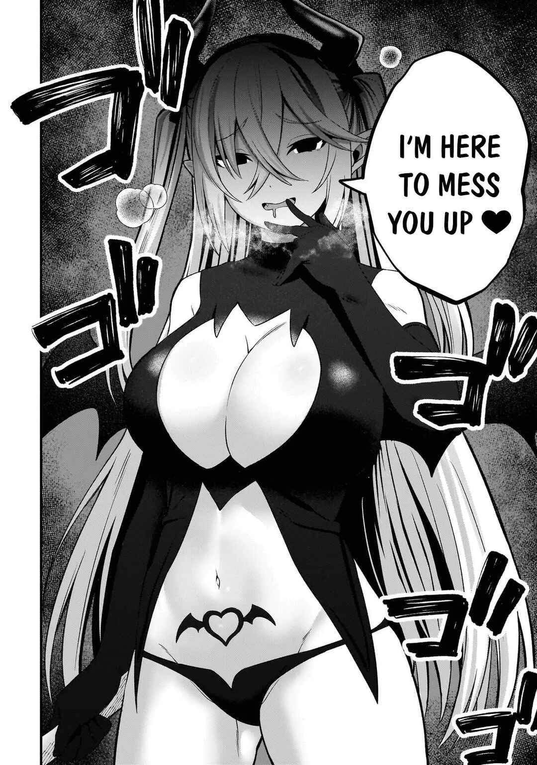 Mousou Sister Demo Shounen Shuudoushi ni Koishite Ii Desu ka? Chapter 6 - Page 26