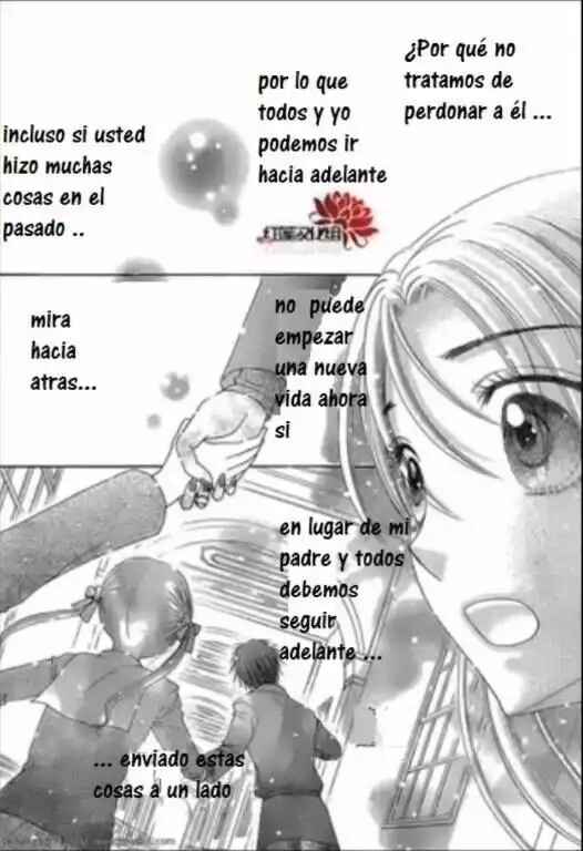 Gakuen Alice Chapter 159 - Page 5