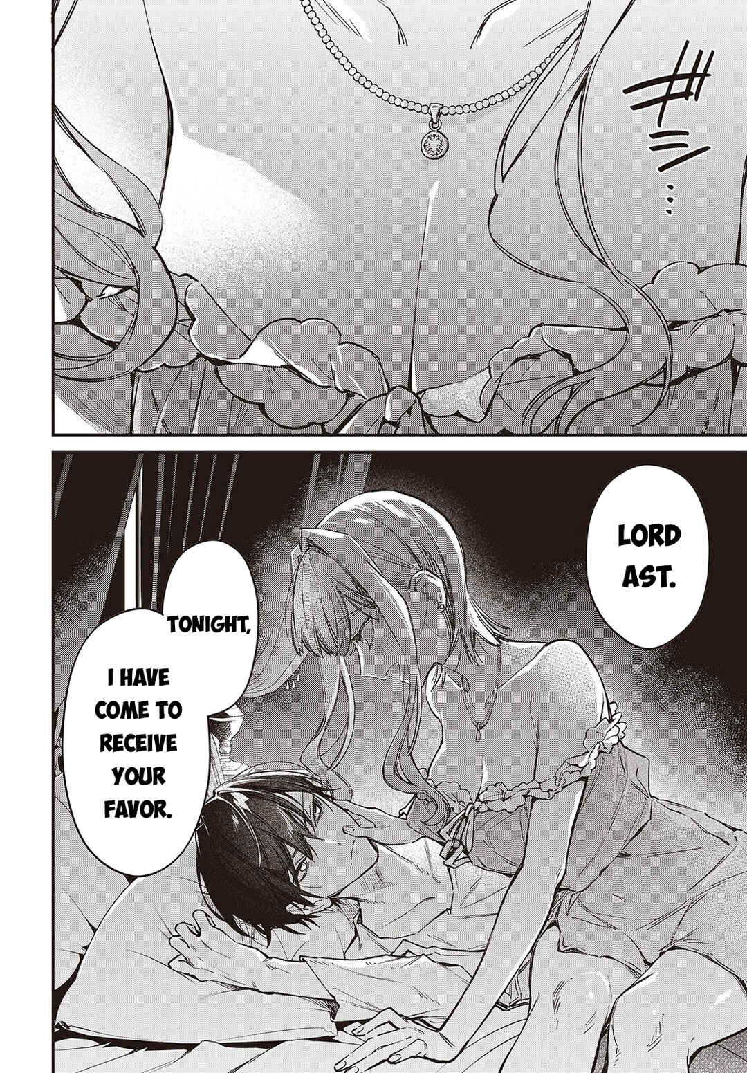Realist Maou ni Yoru Seiiki Naki Isekai Kaikaku Chapter 70 - Page 25