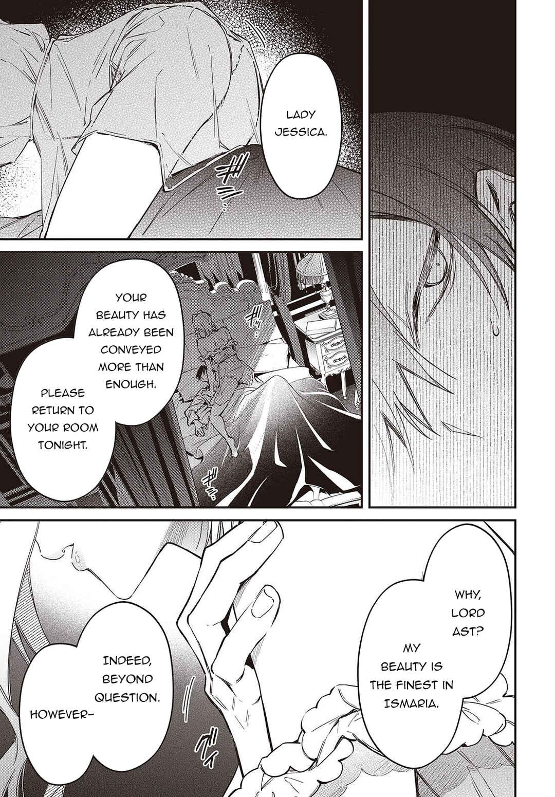 Realist Maou ni Yoru Seiiki Naki Isekai Kaikaku Chapter 70 - Page 26