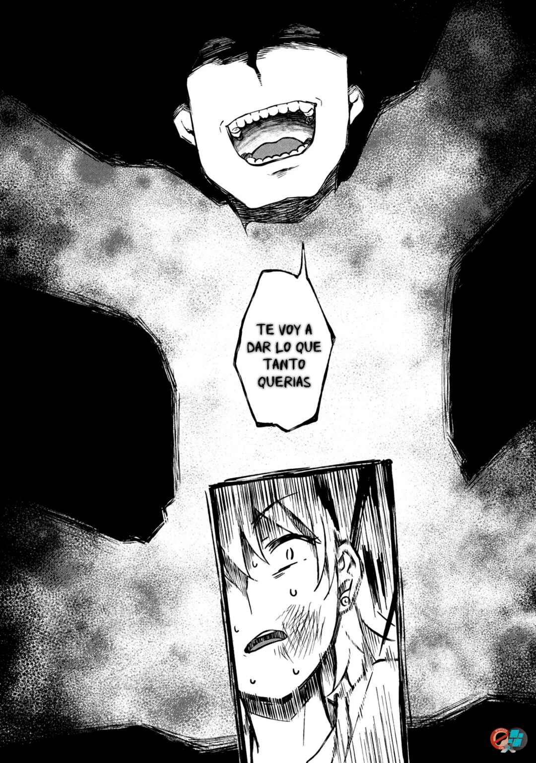 Otonari no Onee-san wa ××× Shitai Chapter 15 - Page 13