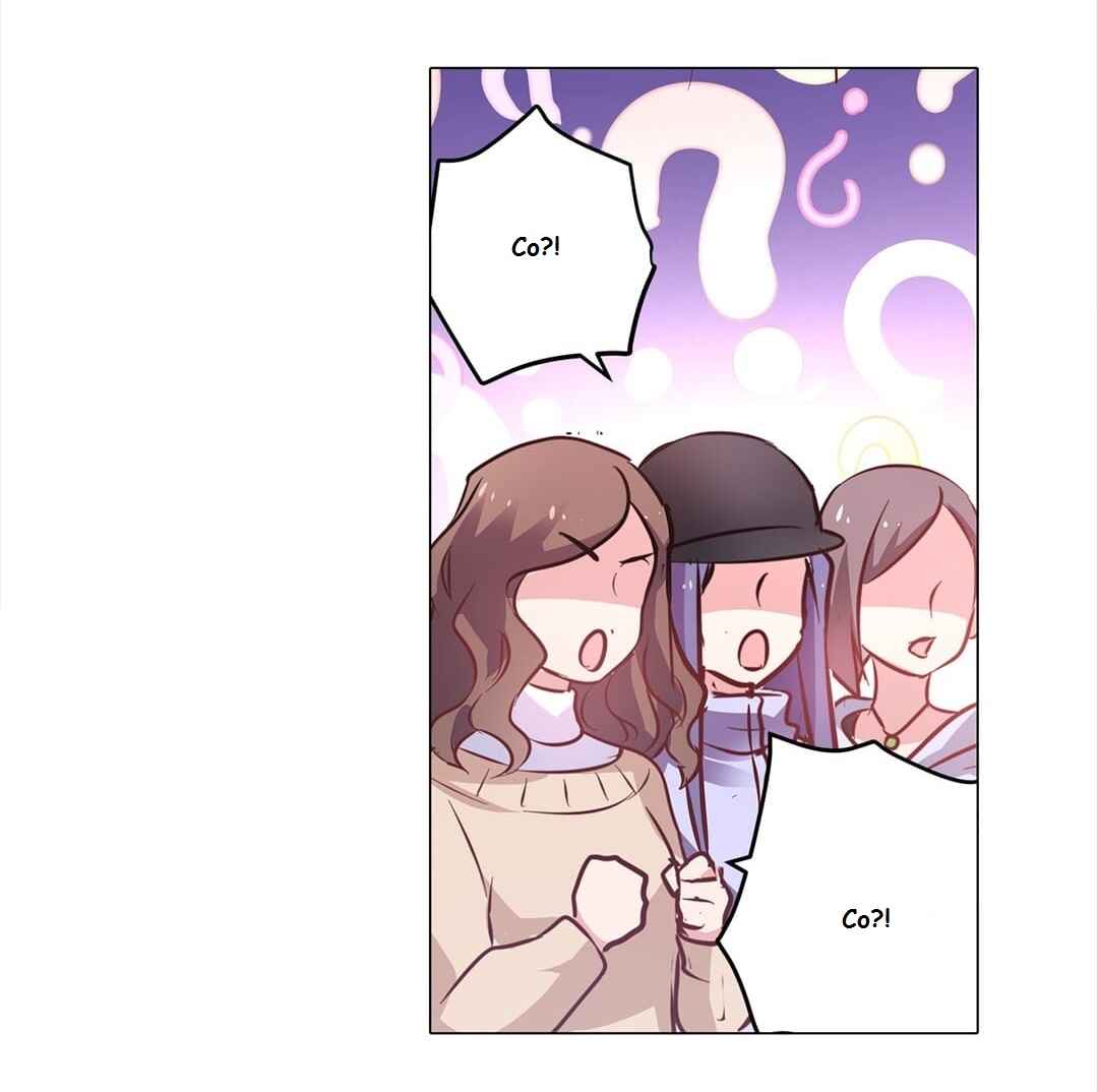 Turn to Prince Charming Chapter 65 - Page 2