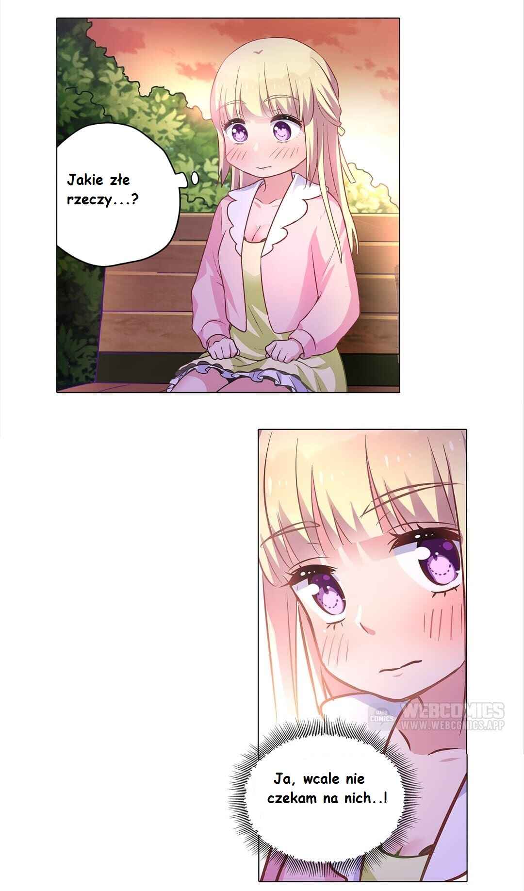 Turn to Prince Charming Chapter 65 - Page 5