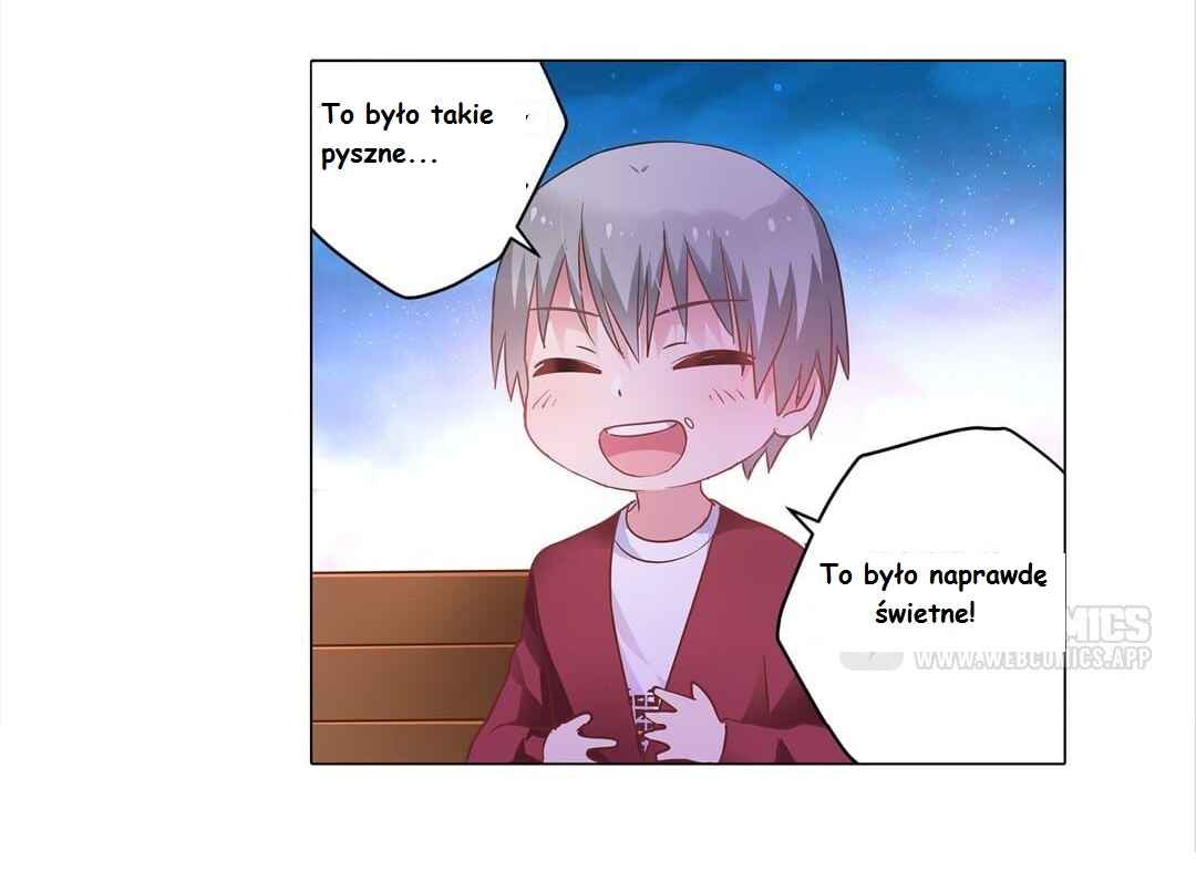 Turn to Prince Charming Chapter 65 - Page 7