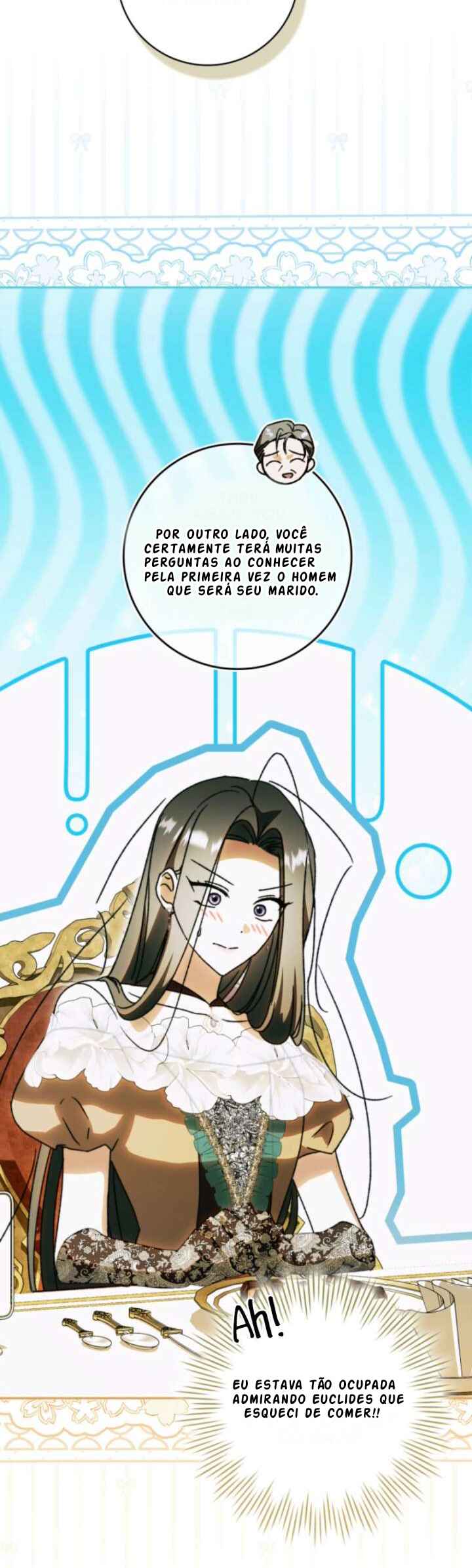 Nampyeoni Choeaeinde Ihondanghal Geot Gatda Chapter 11 - Page 11