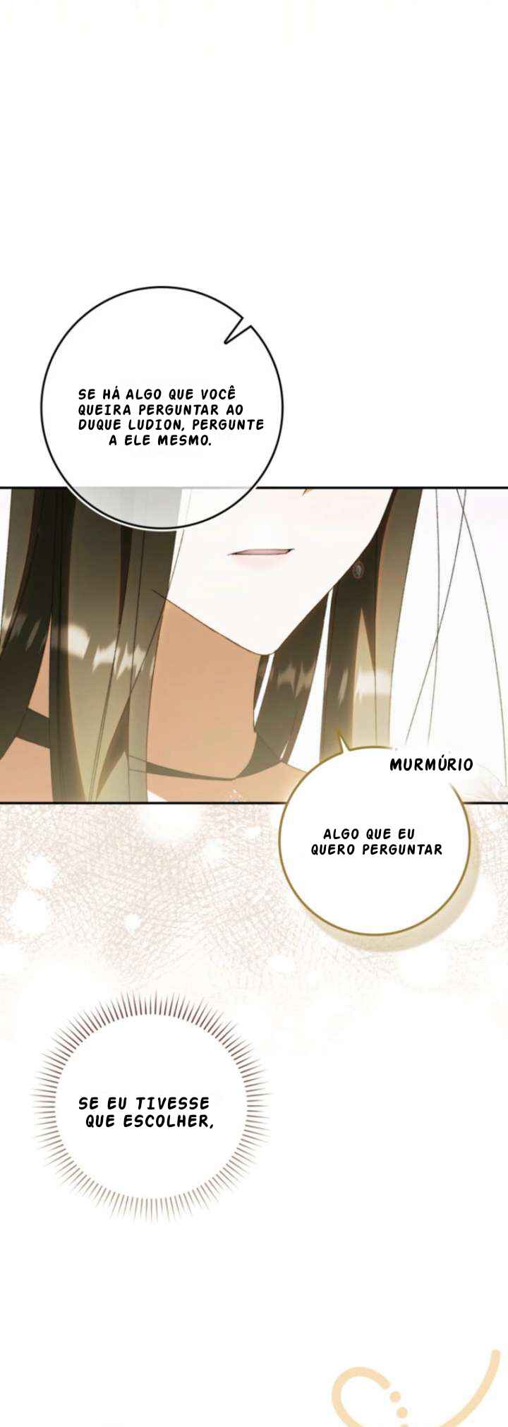 Nampyeoni Choeaeinde Ihondanghal Geot Gatda Chapter 11 - Page 12