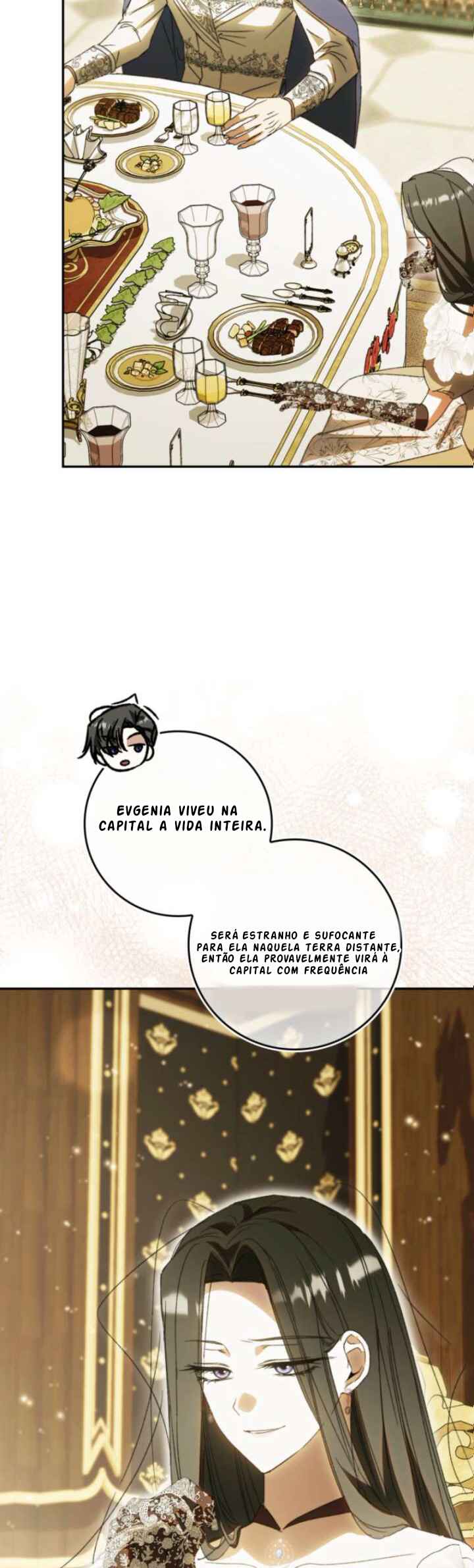 Nampyeoni Choeaeinde Ihondanghal Geot Gatda Chapter 11 - Page 25