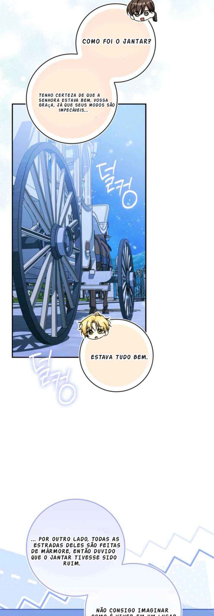 Nampyeoni Choeaeinde Ihondanghal Geot Gatda Chapter 11 - Page 37