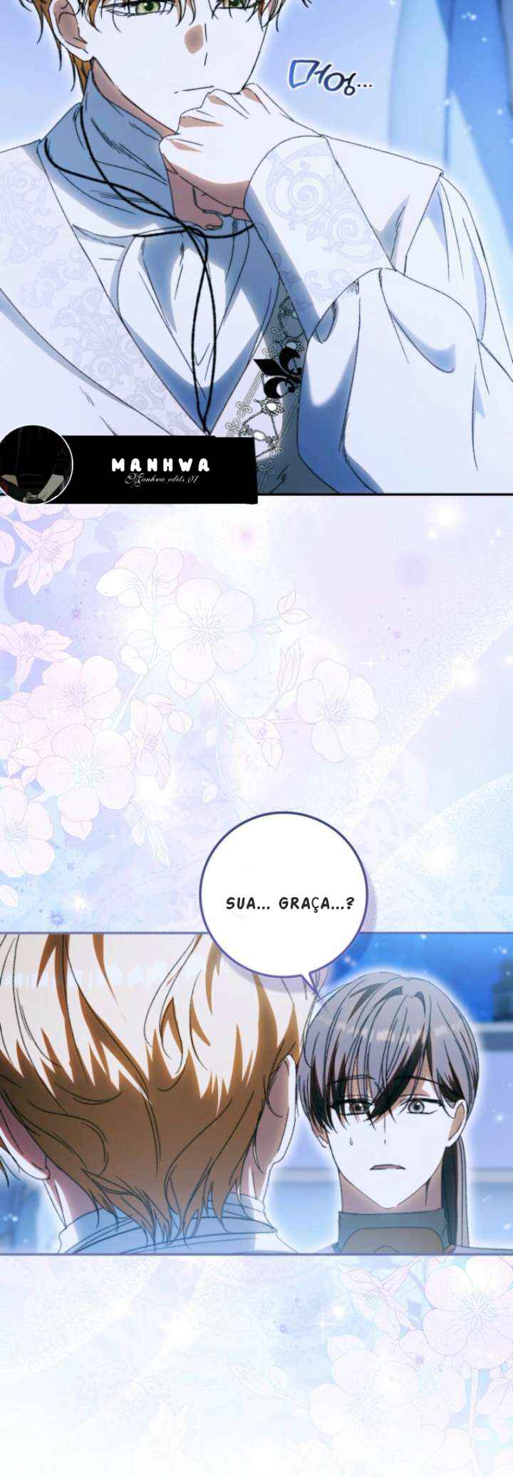 Nampyeoni Choeaeinde Ihondanghal Geot Gatda Chapter 11 - Page 39