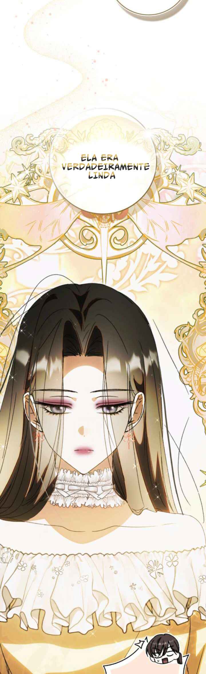 Nampyeoni Choeaeinde Ihondanghal Geot Gatda Chapter 11 - Page 41