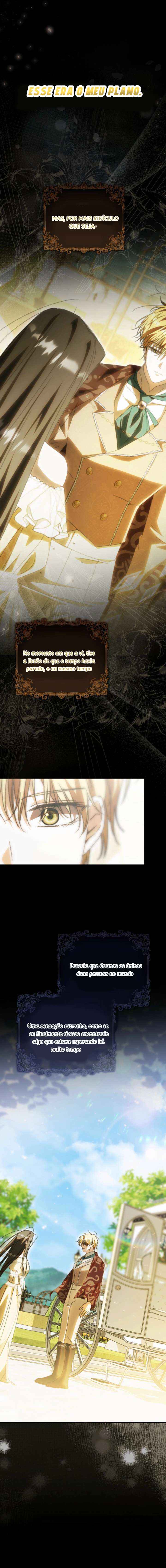Nampyeoni Choeaeinde Ihondanghal Geot Gatda Chapter 11 - Page 45