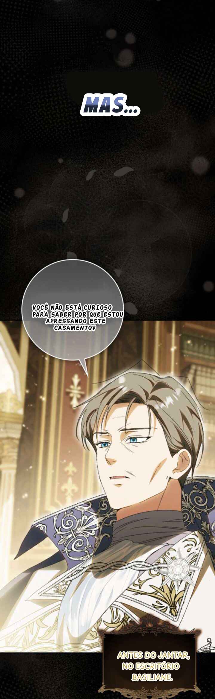Nampyeoni Choeaeinde Ihondanghal Geot Gatda Chapter 11 - Page 47