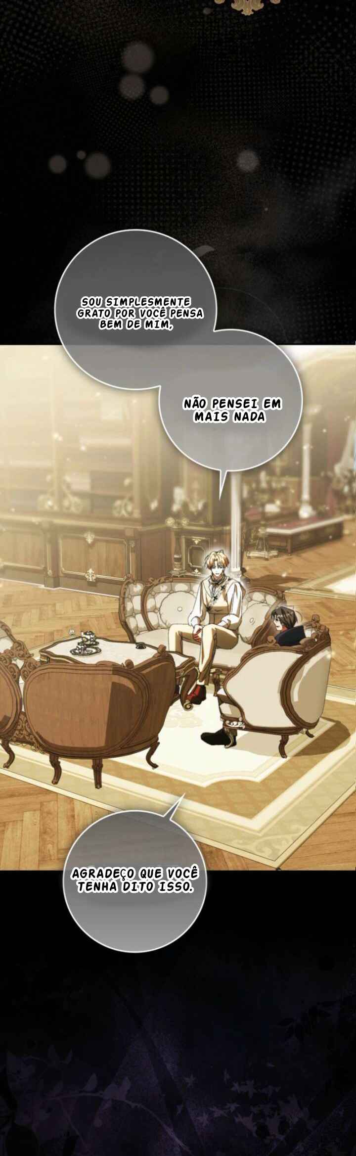 Nampyeoni Choeaeinde Ihondanghal Geot Gatda Chapter 11 - Page 48