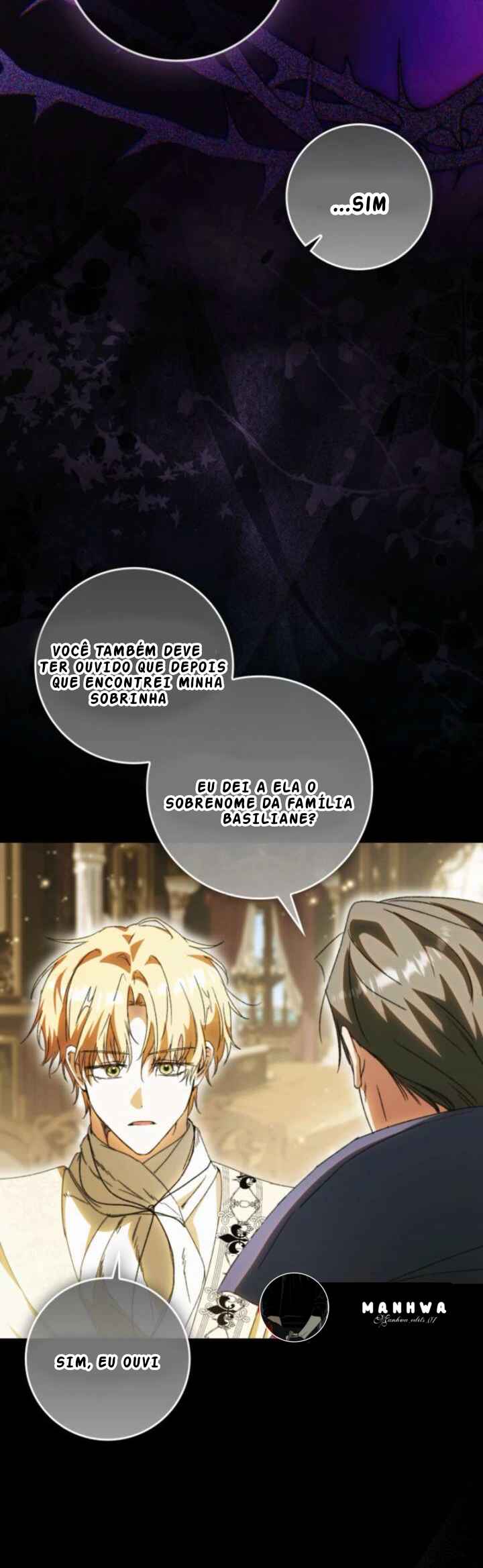Nampyeoni Choeaeinde Ihondanghal Geot Gatda Chapter 11 - Page 50