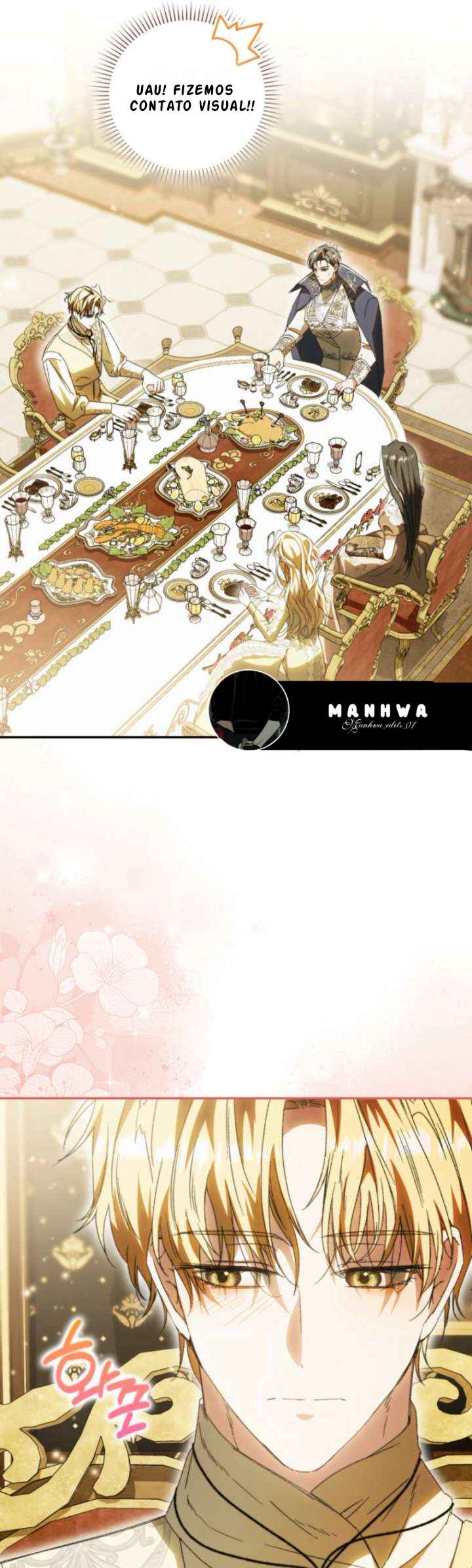 Nampyeoni Choeaeinde Ihondanghal Geot Gatda Chapter 11 - Page 7