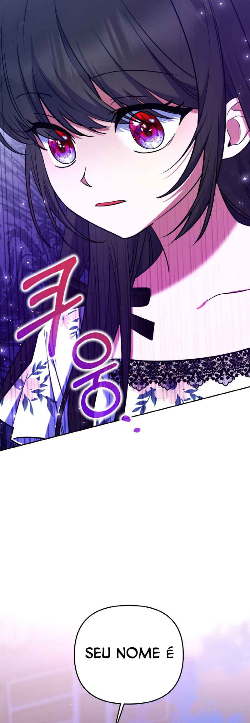 I'm the Final Boss Villainess He Must Kill Chapter 4 - Page 56