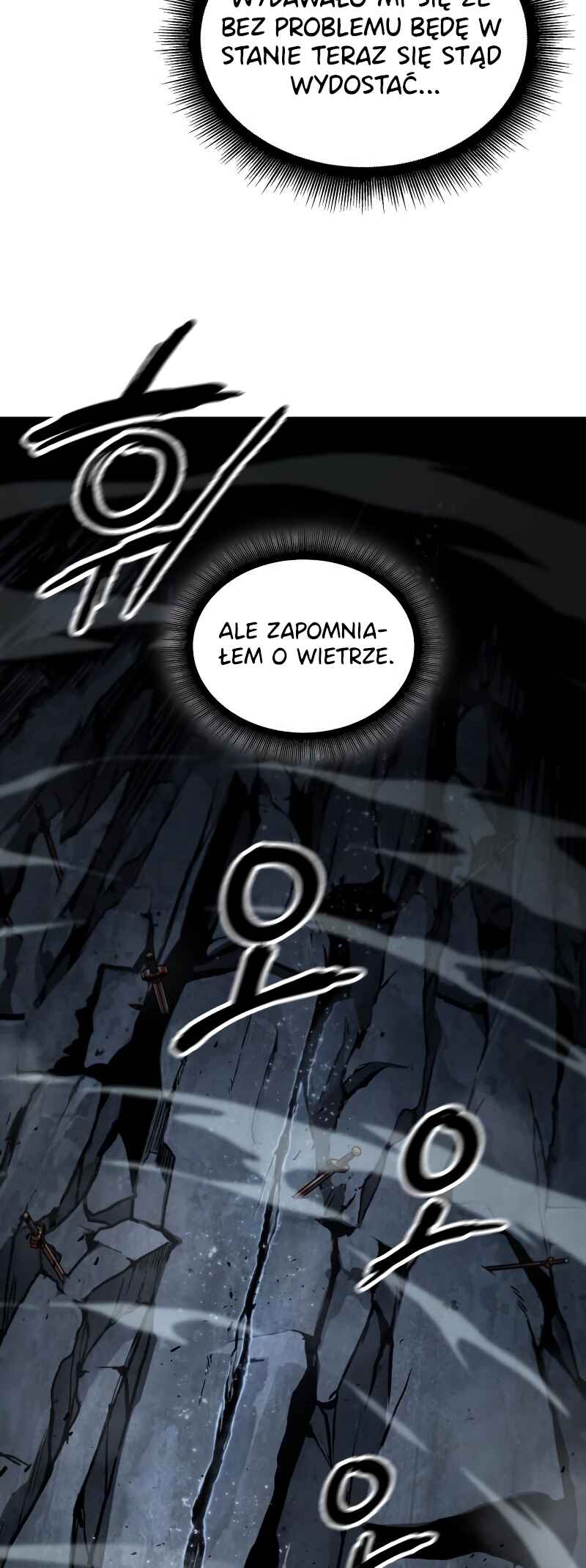 Nano Machine Chapter 149 - Page 26