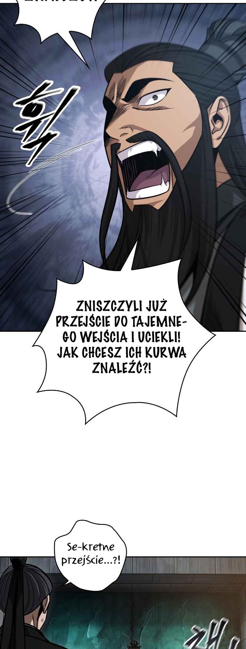 Nano Machine Chapter 149 - Page 52