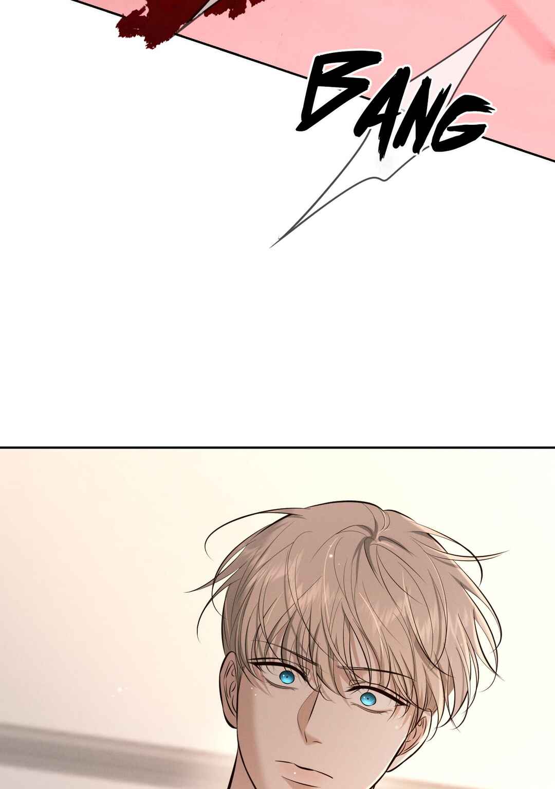Kill My Love Chapter 6 - Page 64