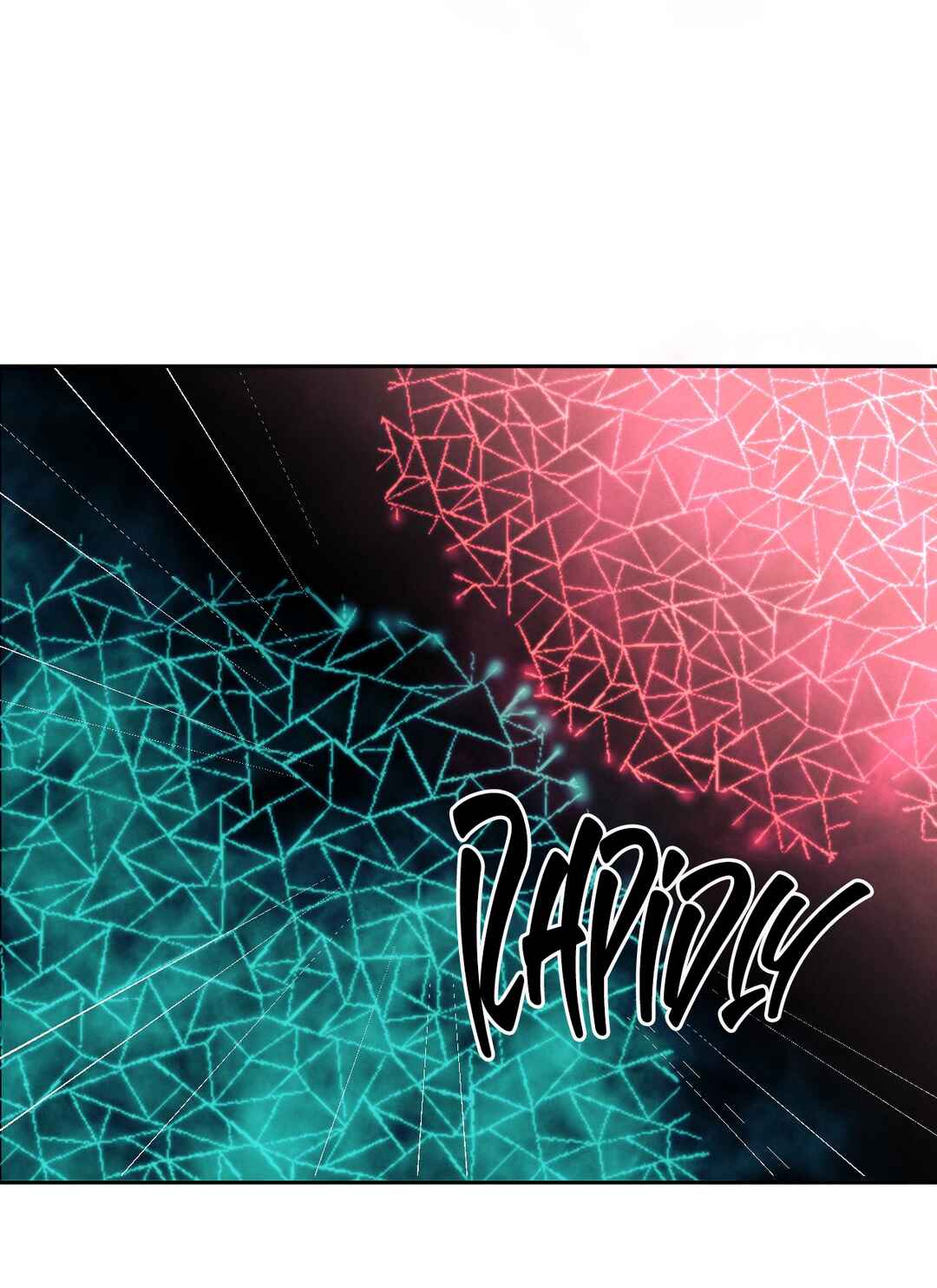 Kill My Love Chapter 6 - Page 9
