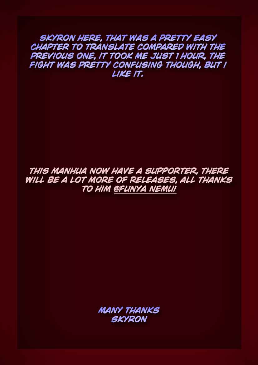 Rebirth of the Urban Immortal Cultivator Chapter 214 - Page 17