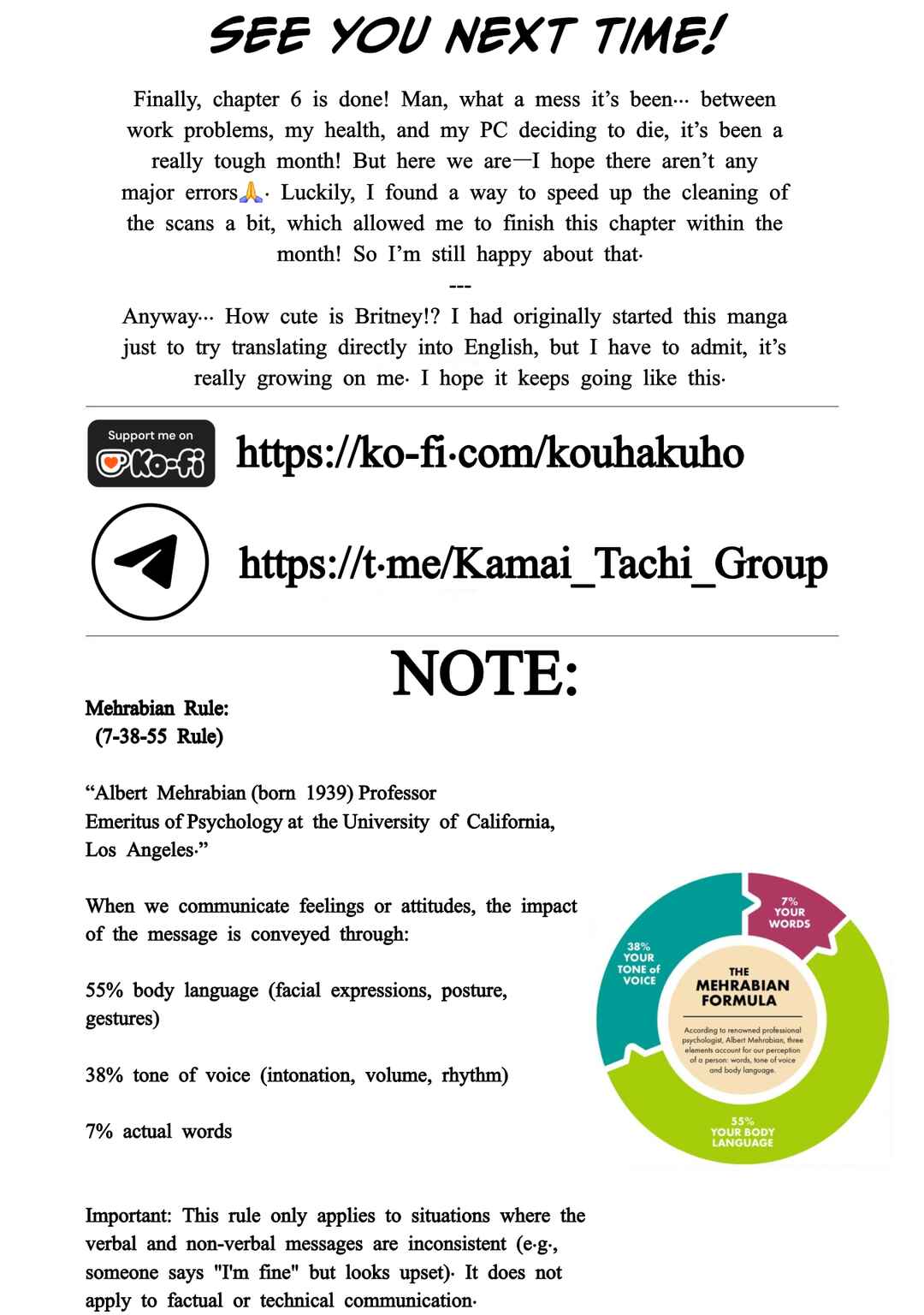 Tenseisaki ga Shoujo Manga no Shirobuta Reijou datta reBoooot! Chapter 6 - Page 35
