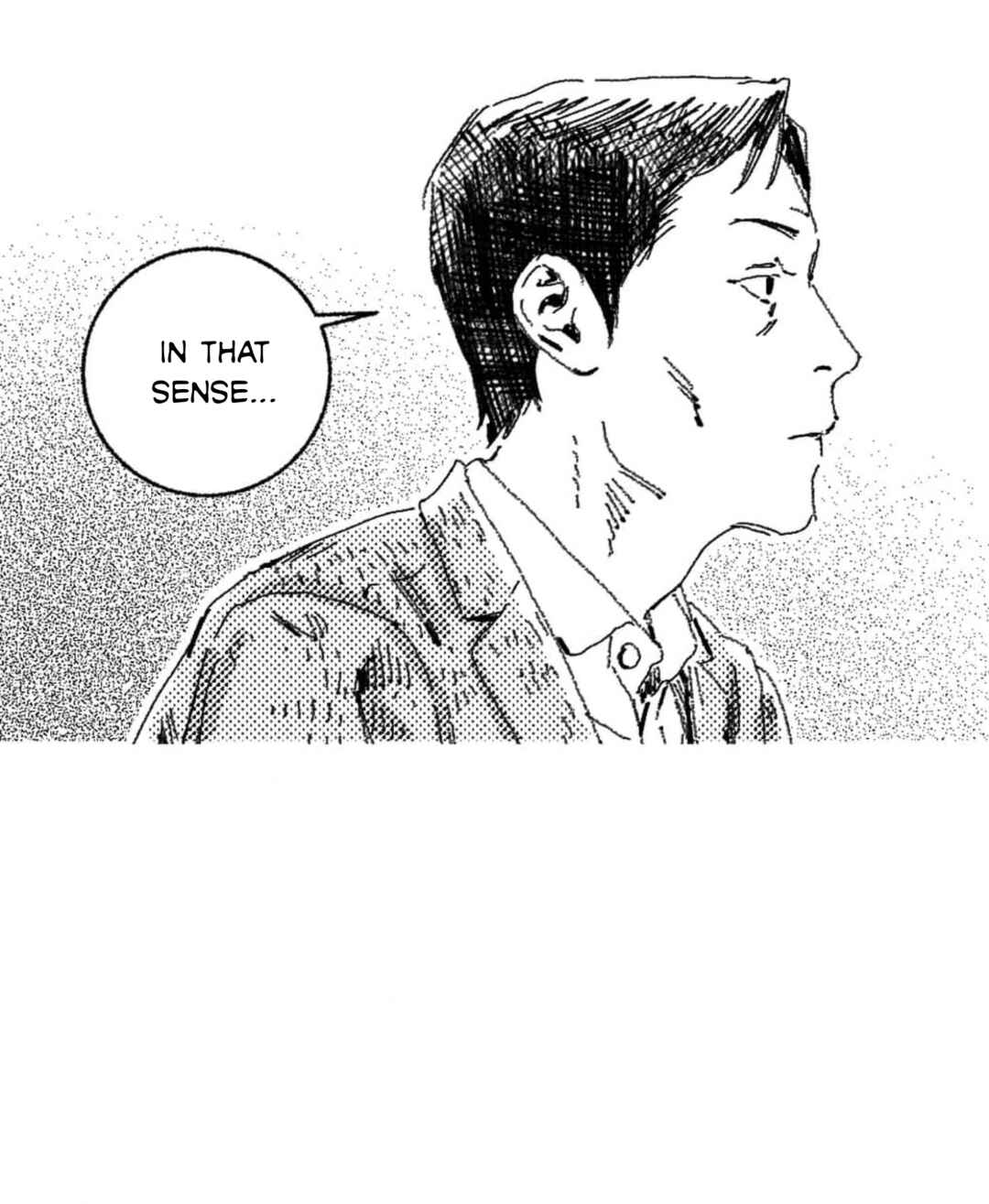 No More Eurydice Chapter 3 - Page 53