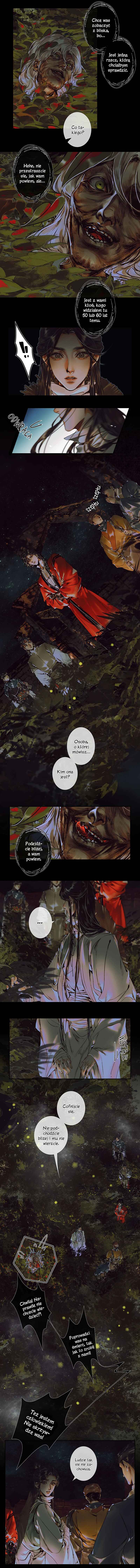 Tiānguān Cìfú Chapter 41 - Page 3