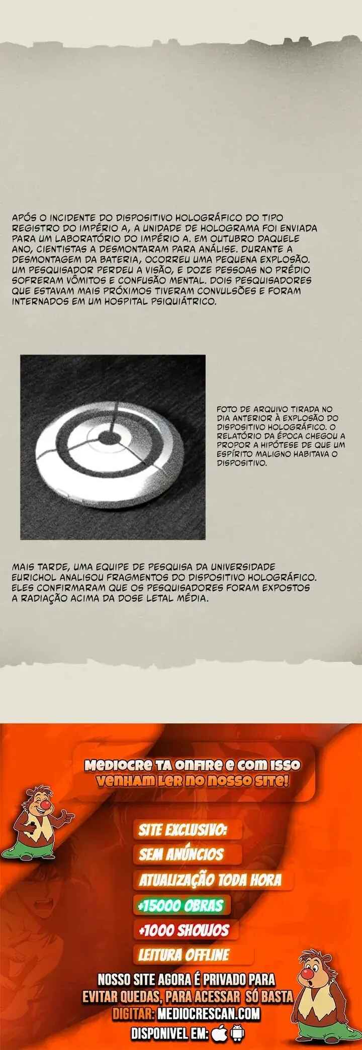 Journey of Iron and Ice Chapter 4 - Page 59