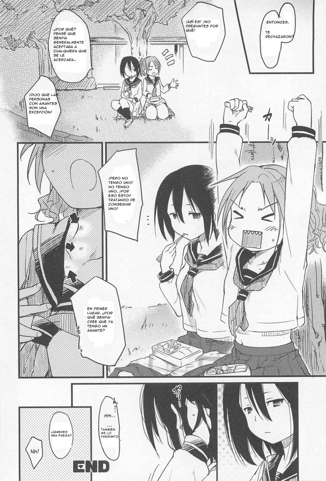 Practice Plus Chapter ? - Page 20