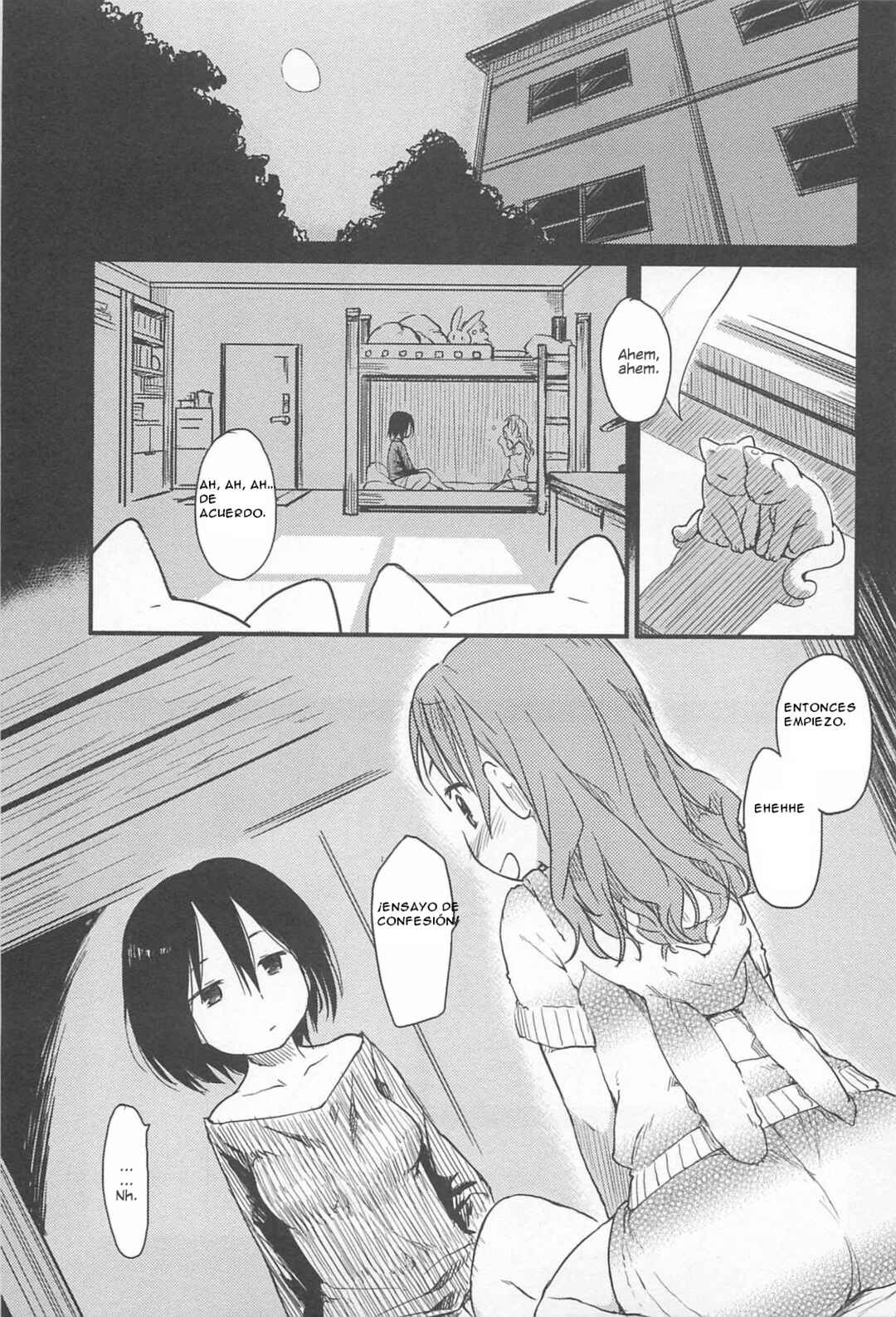 Practice Plus Chapter ? - Page 7