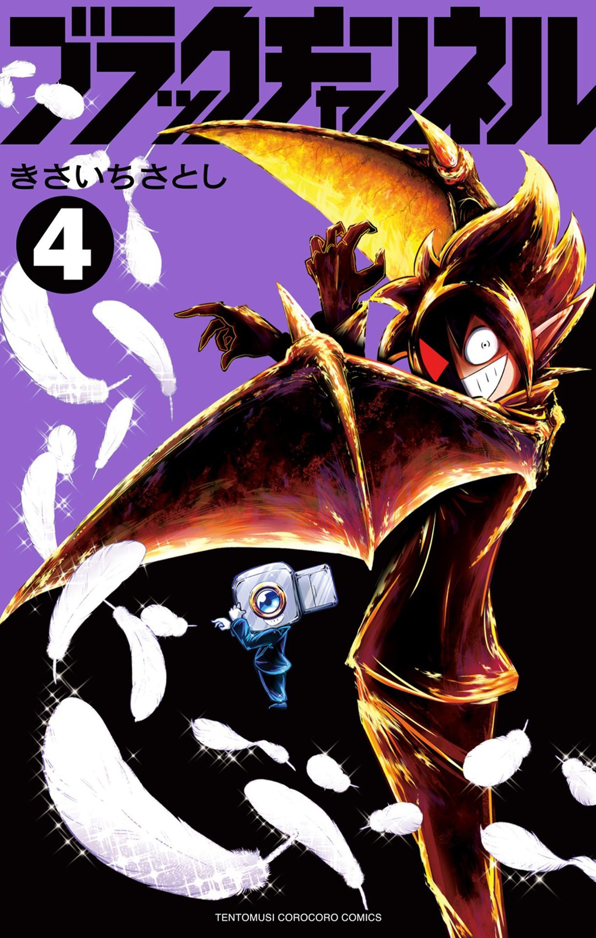 1-b400bb8a3eb1ab79b88421a102673988502b6da3a042ab947bf3b1f770ff2726.png