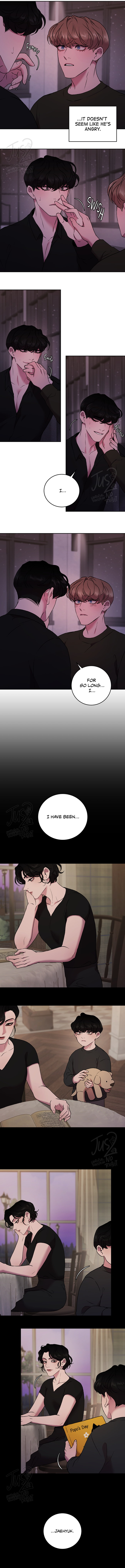 2-ddda4c0c8d909148f2d34f9969f3ee5ddc2003cb791075b14124e56bf8f151d4.png