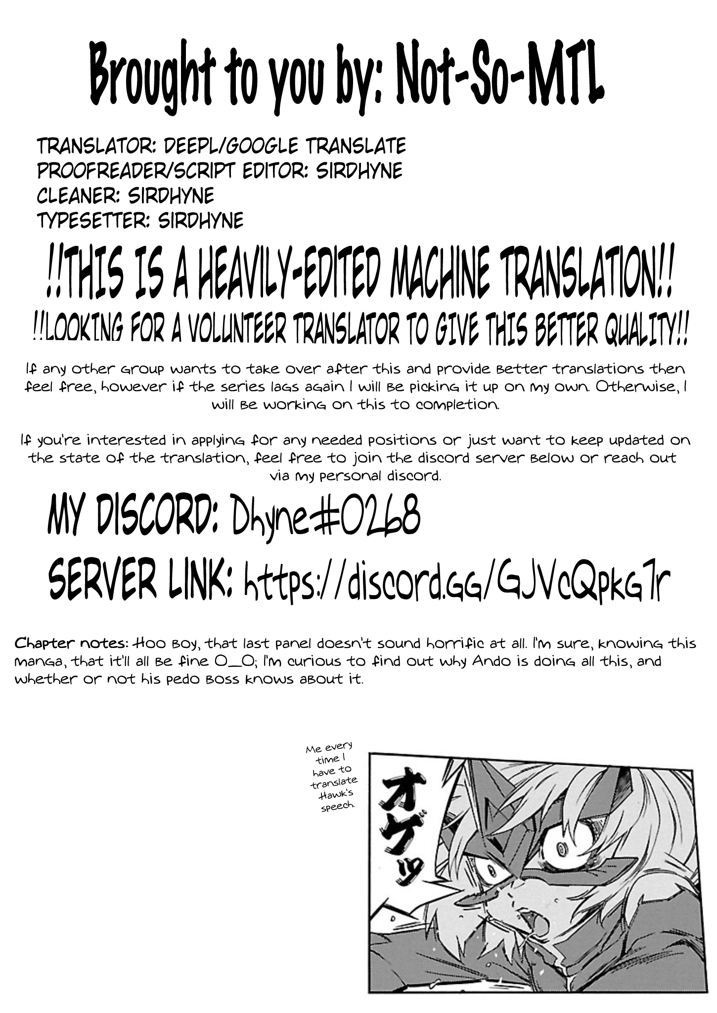 25-d938e869492aa9153888cb481f55cfca67020bbd691c5884ef8d1cdcb7090a5b.jpg