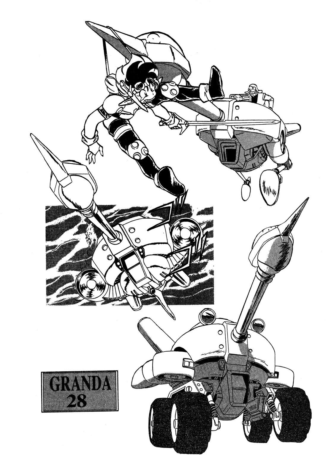 x32-412f0ce29ebae4bd9022dae6148a5c1ce032dae5e783e5a67184b690eb583156.png