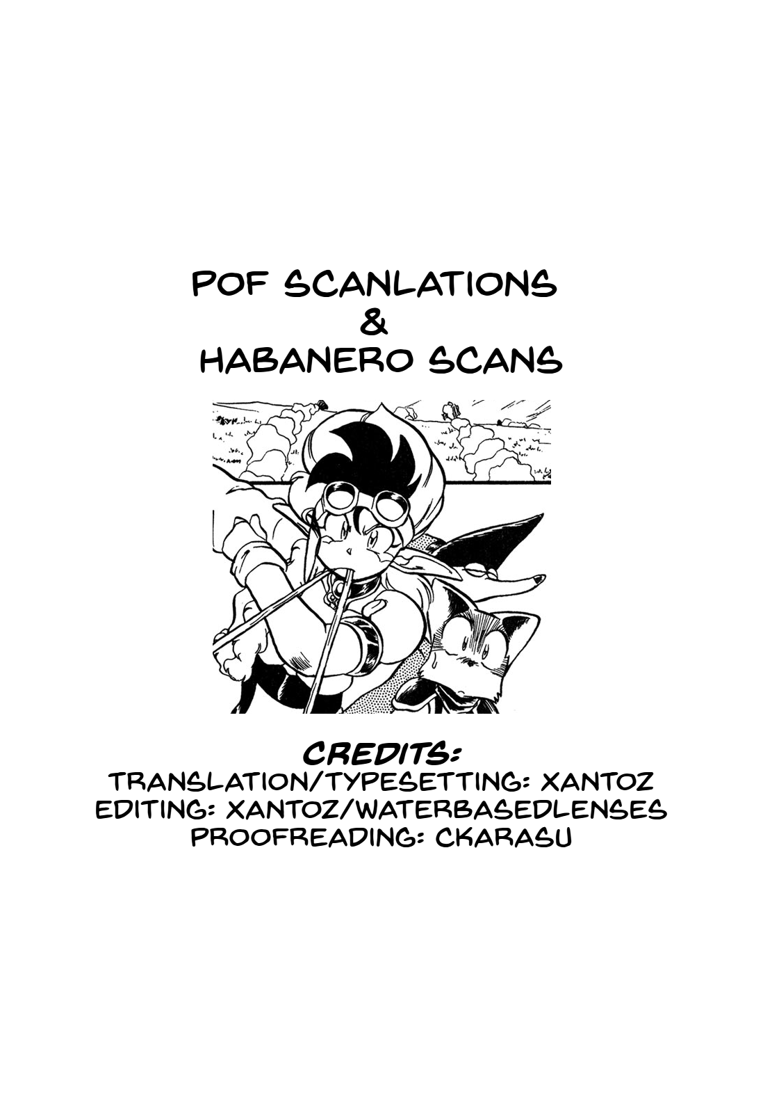 x33-1694e53019123ed57944e26c95ef25d0393f753af9fe5e7ee4d5241e4c90dbe4.png