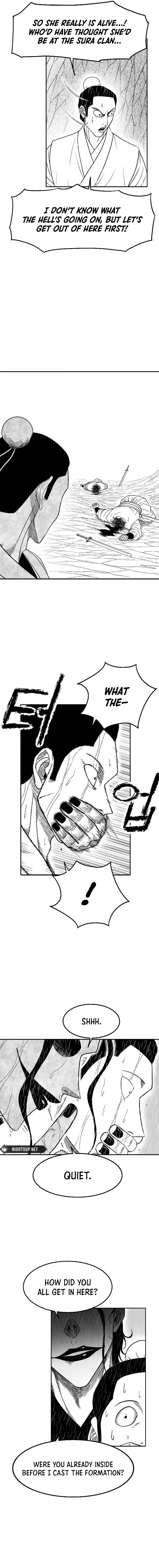 13-b0a7f417659676fdf3b1aa53a0d0e1af99f4df097d81c779542d711f3d49c148.png
