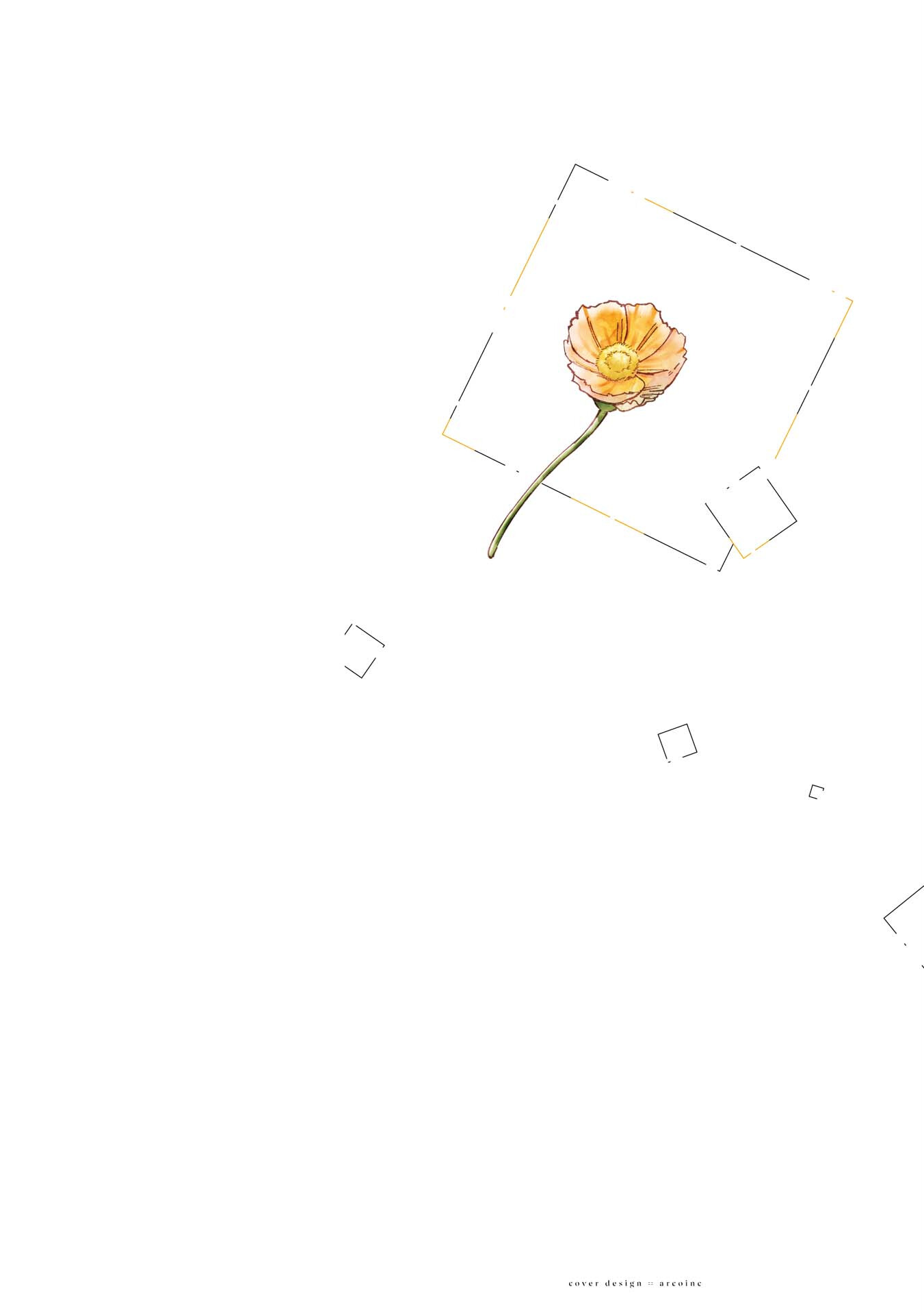 2-885ad56ae74129401e800daad4ed662b5bdb4d3ea42e15d1e65846f9a9726e8b.png