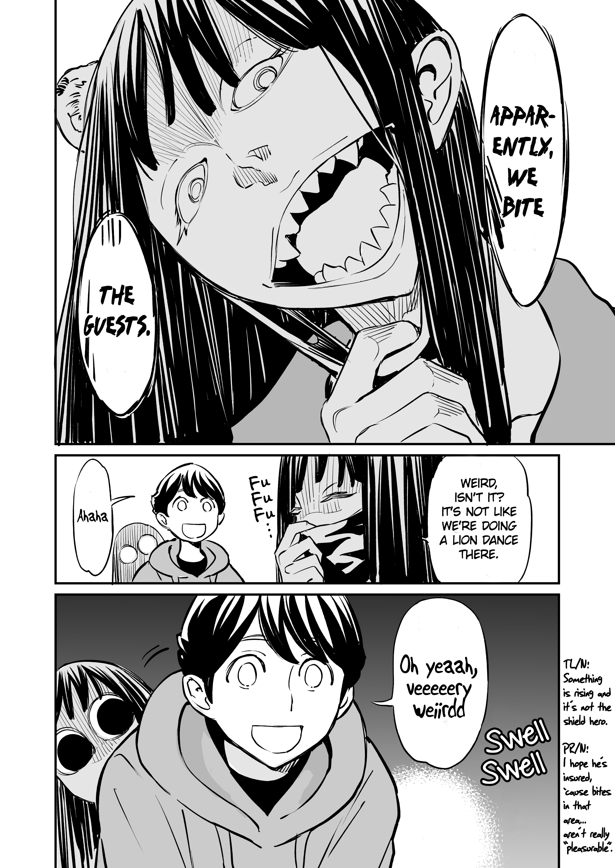 Chapter 58 · Page 2