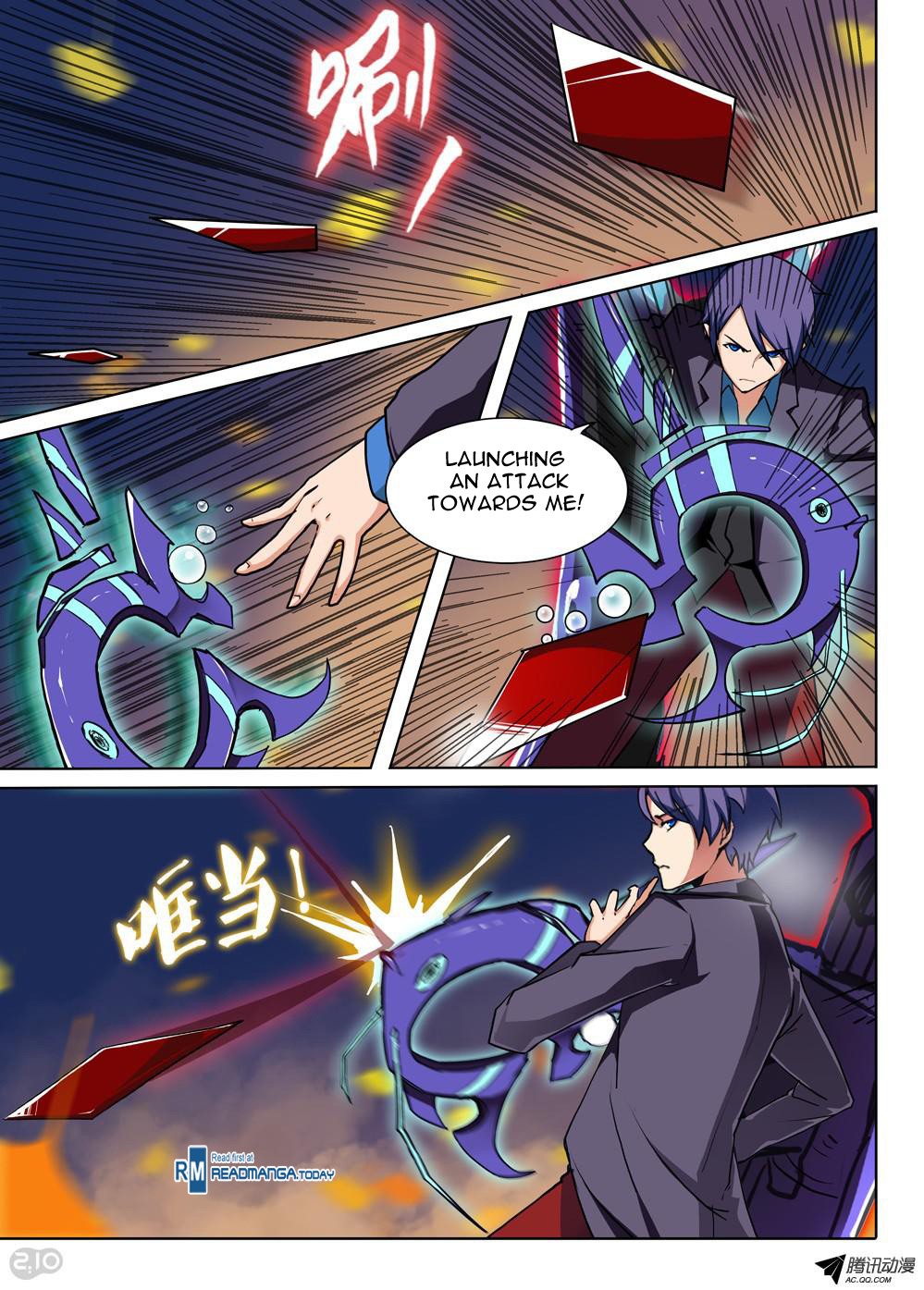 Page 2