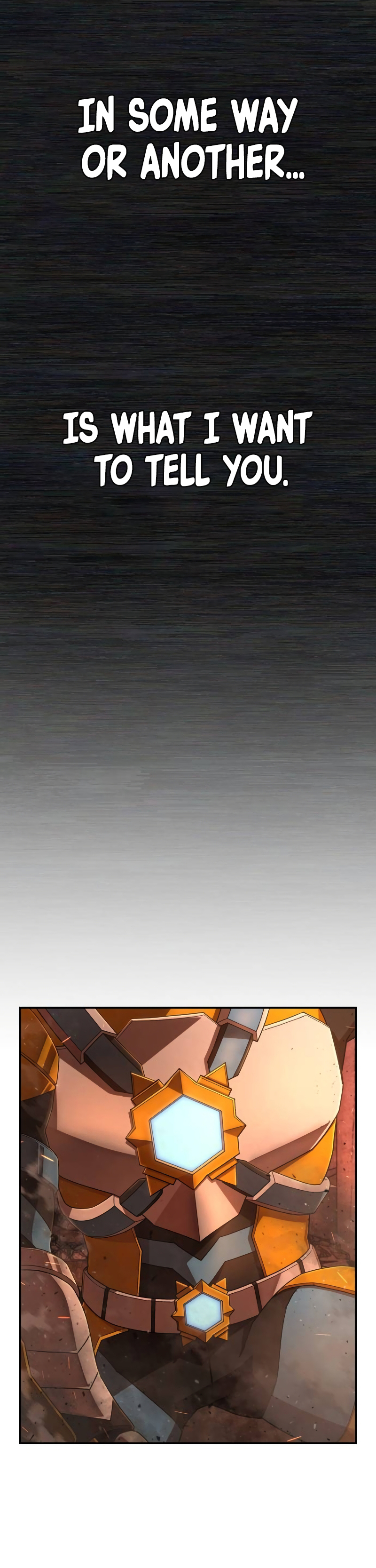 10-39e116ac295d977b74b228d9fc856a87dc4fd12befc595dd6766ca3c4c9b1b80.jpg