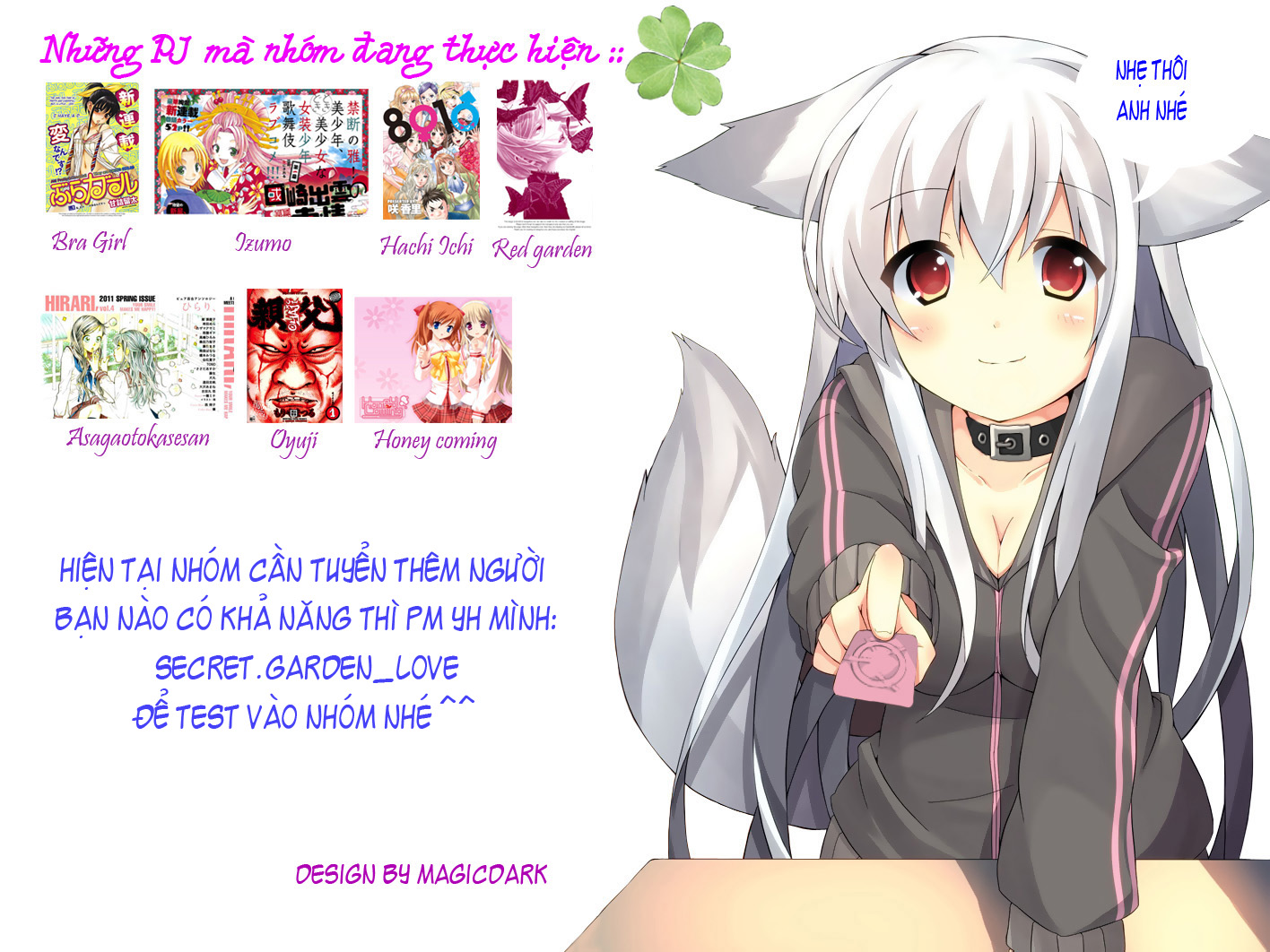 25-0d2eeb810528cd376acdc8241d273872671de6dfd1a2c33bfc3f930c250e91bc.jpg