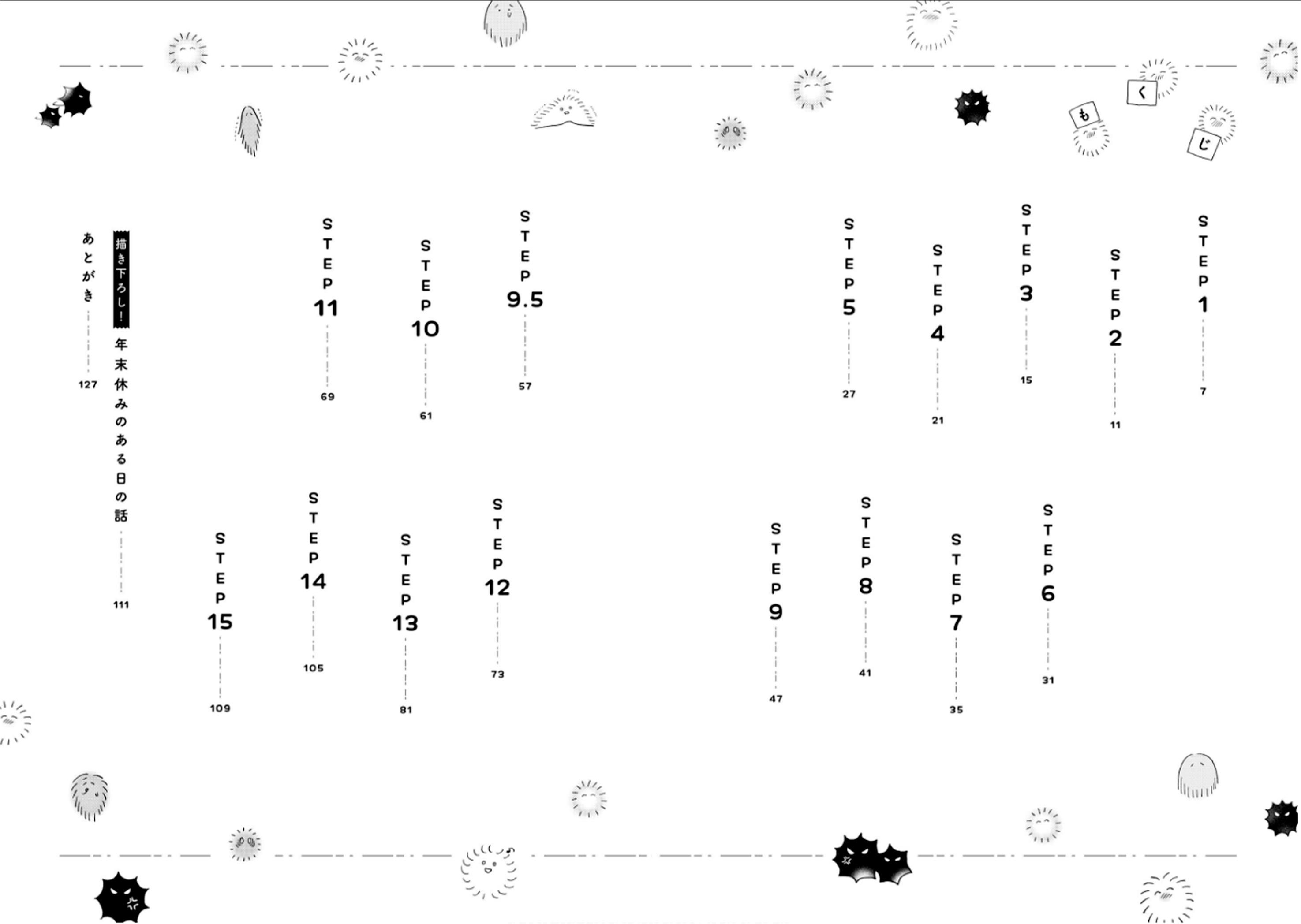 5-9575df4aab7e8787a03812ceceabaca9bd1c028060fc2d7ab3bcb5b702805bbe.png