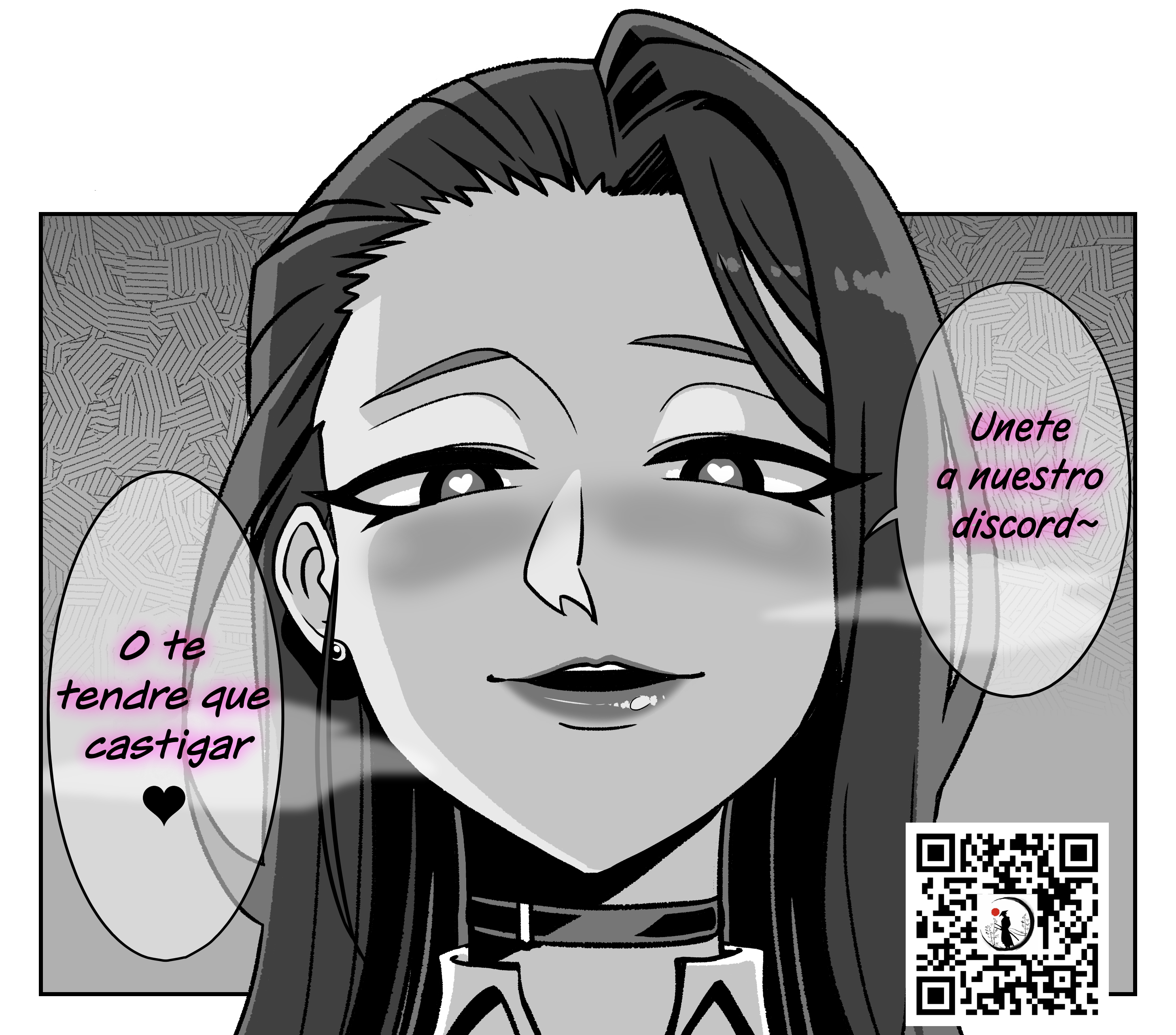 10-bea2a1eb05198c67131701700102ea11b0a1df4d60416fed52a768fd01b2c5fd.png