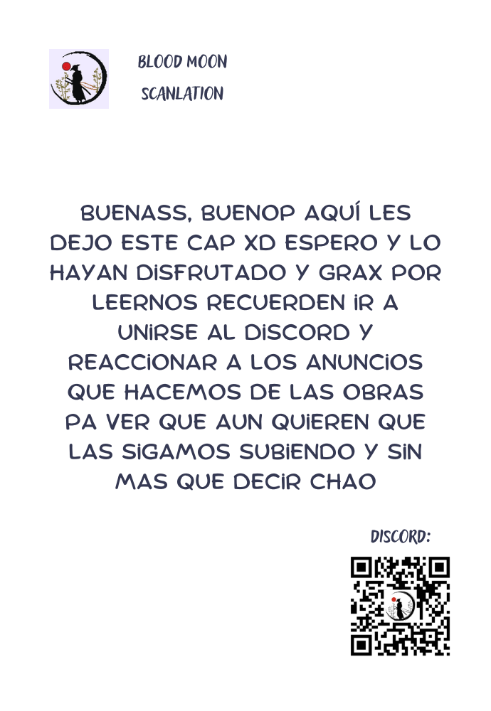 11-e4d938e5e16d432dc0b38ddcbb6b50495ab53e109ae7e31060822e4e18992443.png