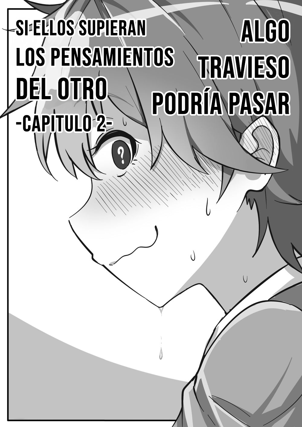 2-e1f0de5e575392bc2296887cf0ecbf1e669bcda29536ecddd43e640454dd8bc4.png