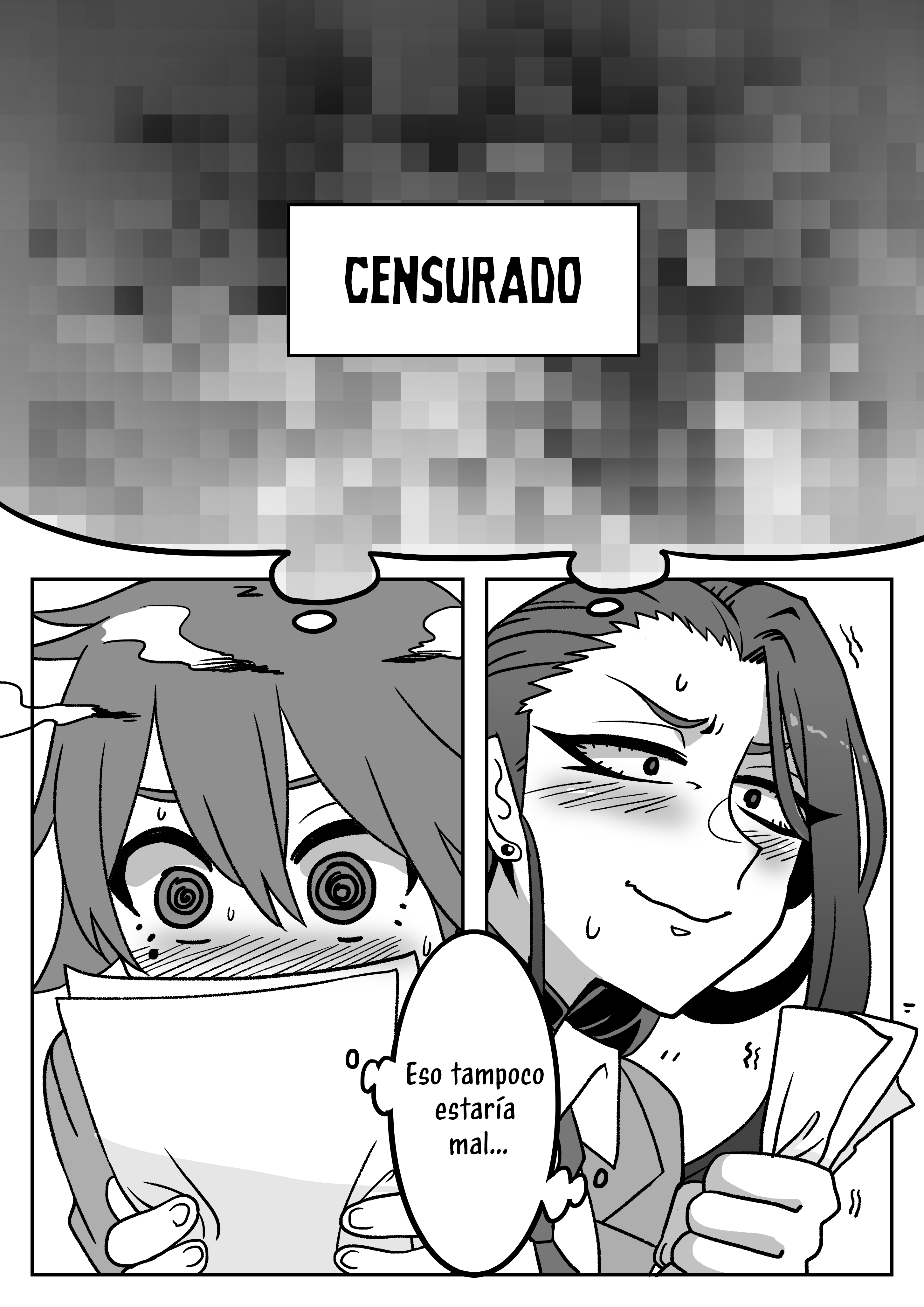 8-10e4688781a4ddf8e963fafdb2d0efad412d468873275107a7370829fc8417f1.png