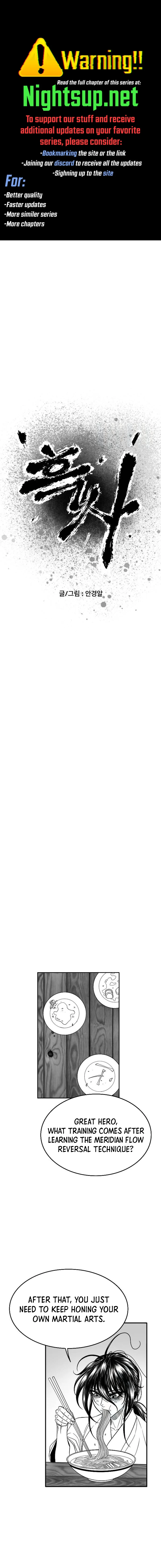 1-d64fb7194ad09f3c8e0142df9d3f8045528f9ac5ad303e3fbf791fc4f35a0e5b.png