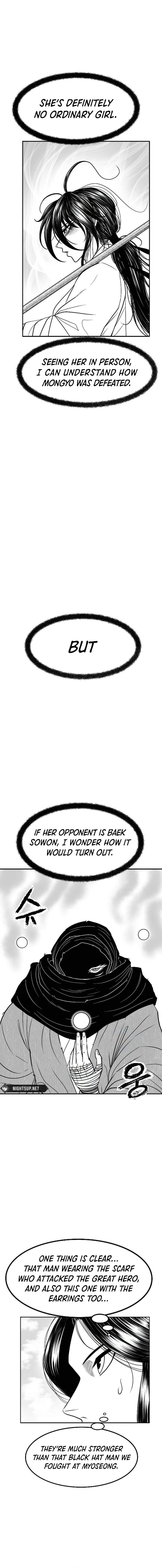 10-b94a934e43f2e5cefa0b845566b2f06459c1fc932e13f3c7c0fc7318f8a4a004.png